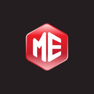 kırmızı işaret olarak başlangıç harfi