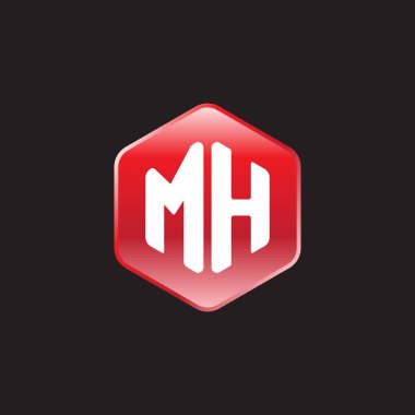 kırmızı işaret olarak başlangıç harfi