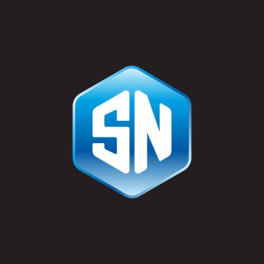 ilk beyaz sn mavi tabelada mektuplar.