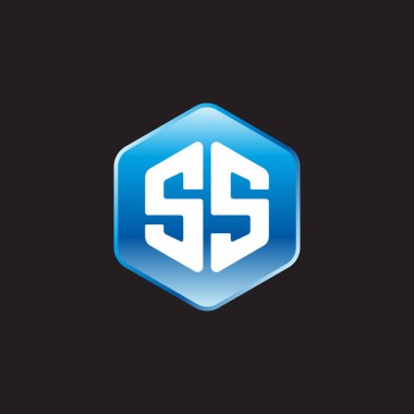 ilk beyaz ss mavi üye mektupları