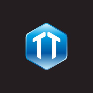 ilk beyaz harfler tt üzerinde mavi tabela üzerinde siyah arkaplan