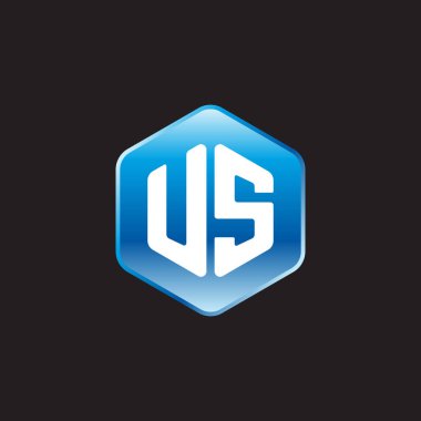 İlk beyaz harfler bizlere siyah arkaplanda mavi işaret