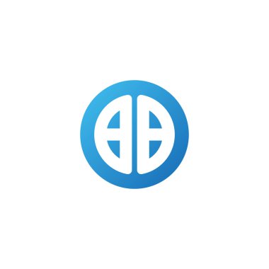 ilk beyaz harflerle bb mavi üye 