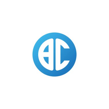 Mavi tabelada beyaz harflerle m.ö. ilk 