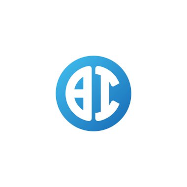 ilk beyaz harflerle BI mavi üye