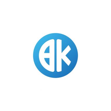 ilk beyaz bk mavi tabelada mektuplar.