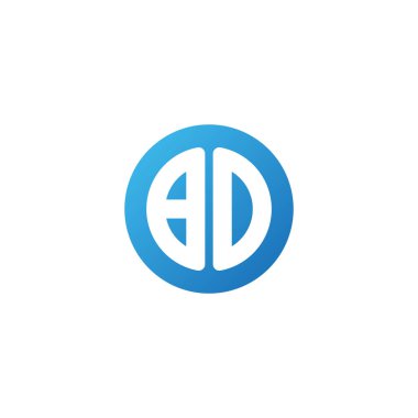 ilk beyaz harflerle bd mavi üye