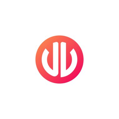 yuvarlak üye başlangıç harfi