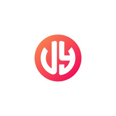 yuvarlak üye başlangıç harfi