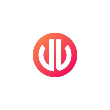 yuvarlak üye başlangıç harfi