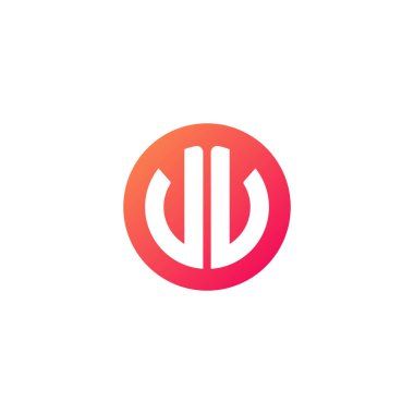 yuvarlak üye başlangıç harfi