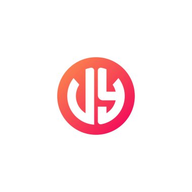 yuvarlak üye başlangıç harfi