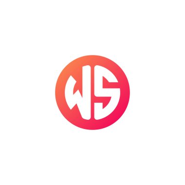 yuvarlak üye başlangıç harfi