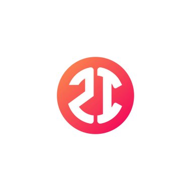 yuvarlak üye başlangıç harfi