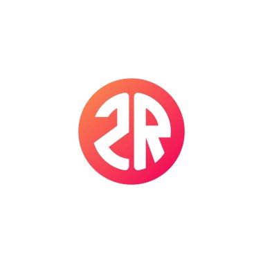 yuvarlak üye başlangıç harfi