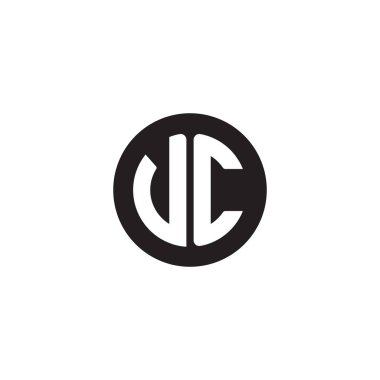 ilk beyaz Vc harfleri