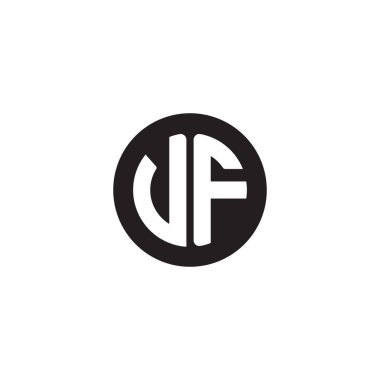 ilk beyaz vf harfleri