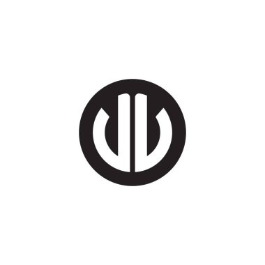 ilk beyaz vv harfleri