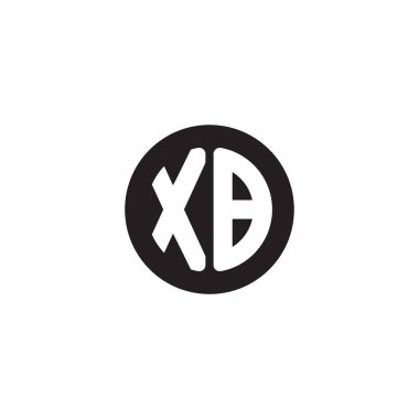 ilk beyaz xb harfleri