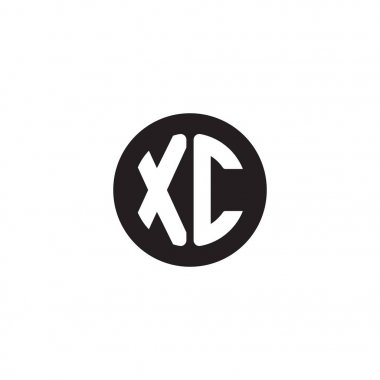 ilk beyaz xc harfleri