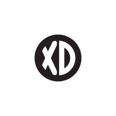 ilk beyaz xd harfleri