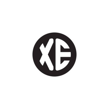 ilk beyaz xe harfleri