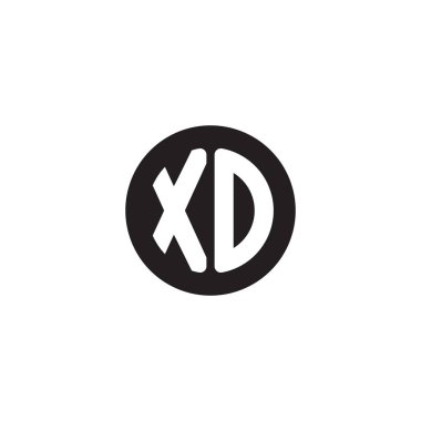 ilk beyaz Xo harfleri