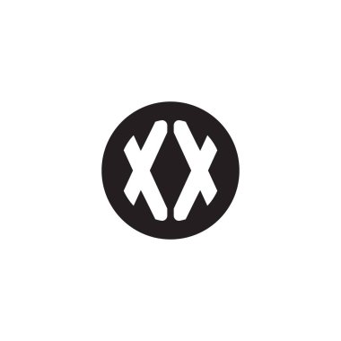 ilk beyaz xx harfleri