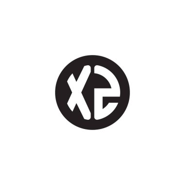 ilk beyaz xz harfleri