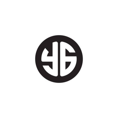 ilk beyaz yg harfleri