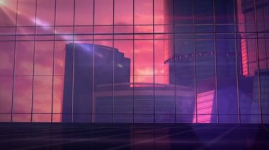 Ortak bir hedefe giden yolda ekip çalışması.