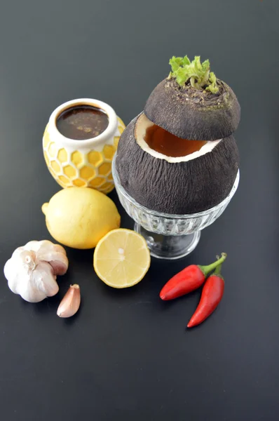  soğuk algınlığı için kocakarı ilacı