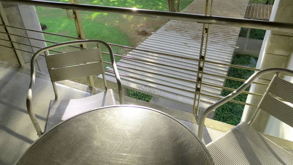 Sehpa Tayland park yakınındaki ayarla