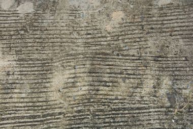 açık beton zemin arka plan doku Tayland