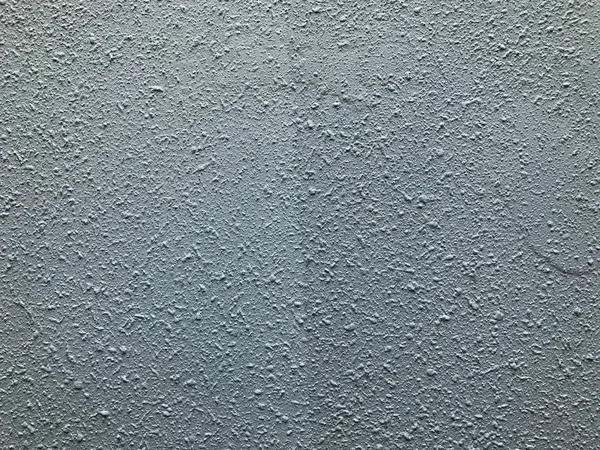 Outdoor Grey concrete wall background texture — Stock Photo, Image