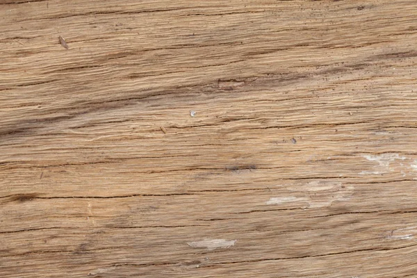 Zbliżenie starego drewnianego cięcia tekstury — Zdjęcie stockowe
