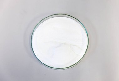 Tabaktaki amonyum sülfatı kapat