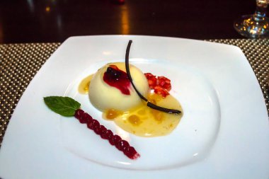 Uçurtma sörfü, Mısır