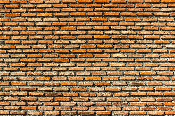 Background, texture, brick wall