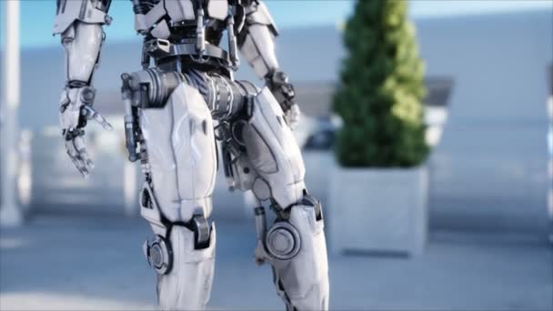 Sci Fi Sender Sci Fi Sender