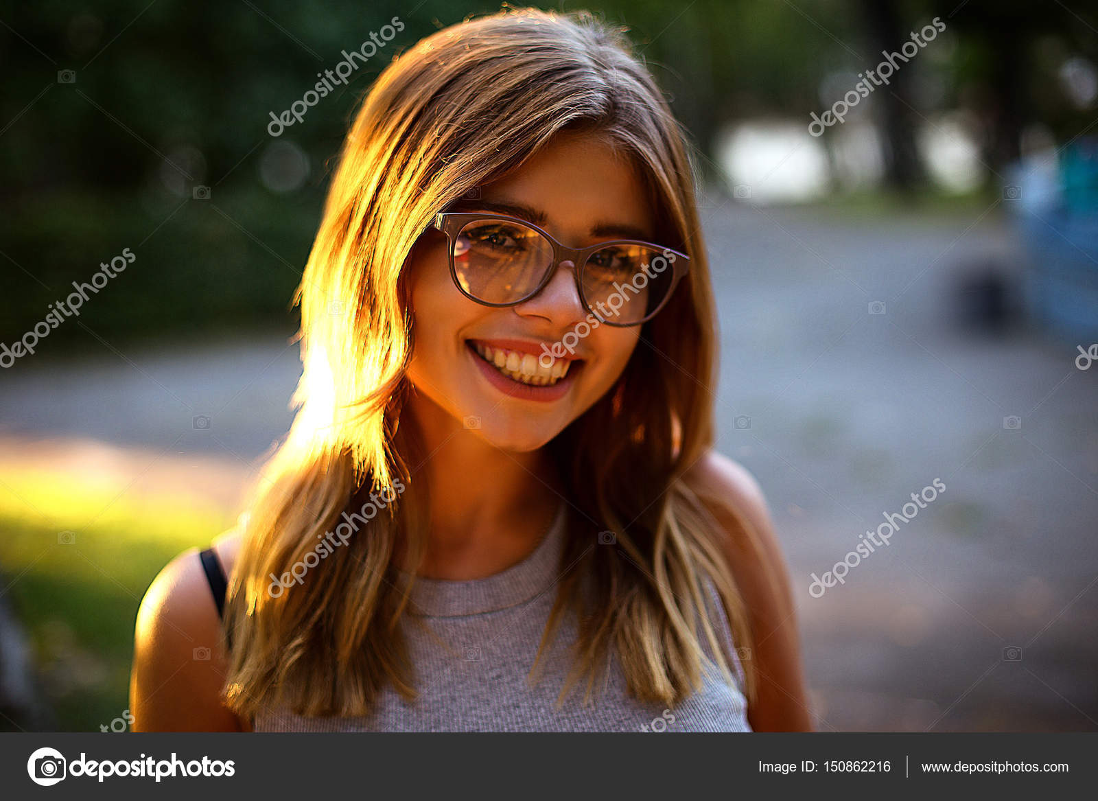 Girls Who Wear Glasses seeds.yonsei.ac.kr