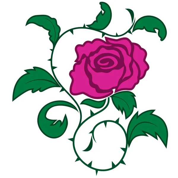 Flower Tattoo Designsストックベクター ロイヤリティフリーflower Tattoo Designsイラスト ページ 2 Depositphotos Flower Tattoo Designsストックベクター ロイヤリティフリーflower Tattoo Designsイラスト ページ 2 Depositphotos