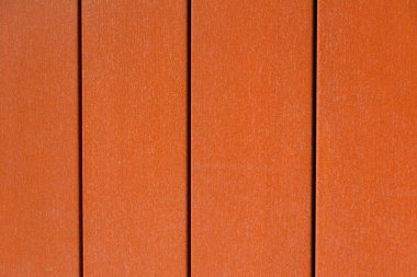 Paslı çelik paneller