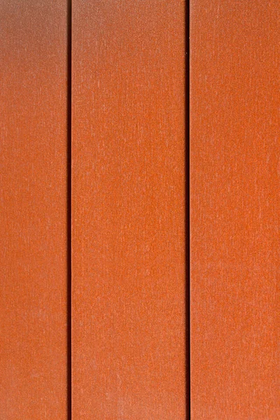 Paslı çelik paneller