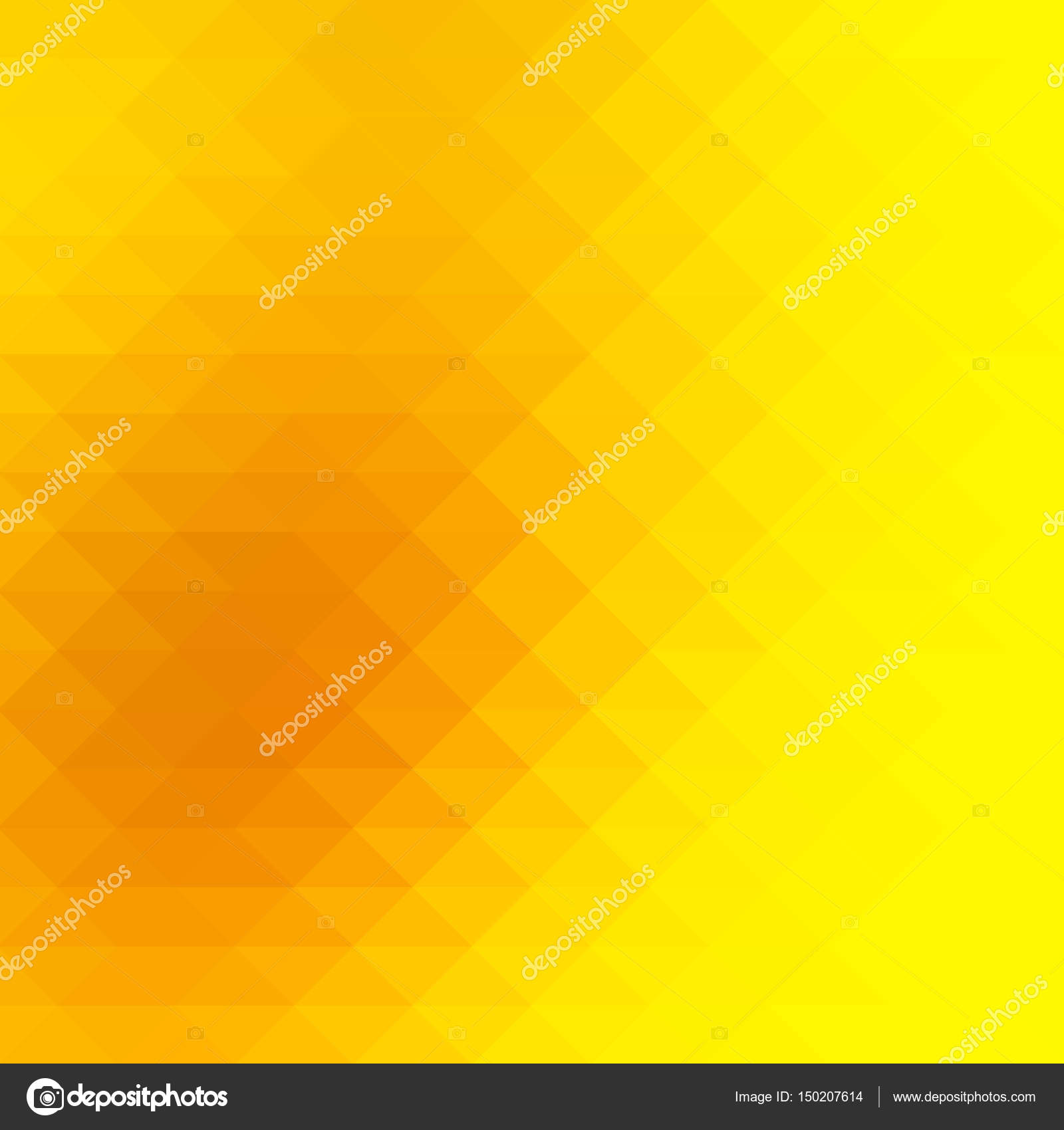 желтый фон квадраты. желтый фон квадраты. бледно желтый фон. цветные квадраты. желтый фон квадраты.