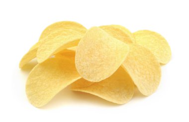 izole patates cipsi 