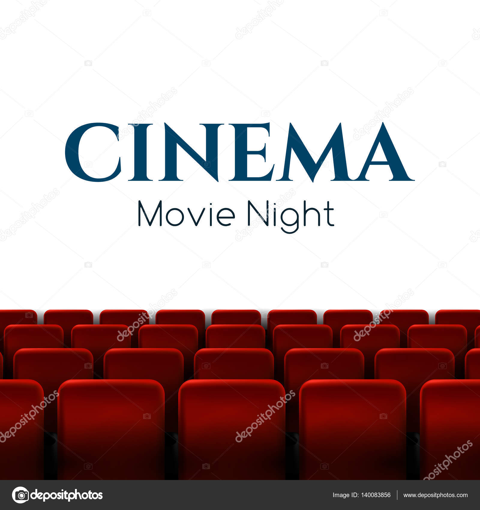 premiere movie cinema