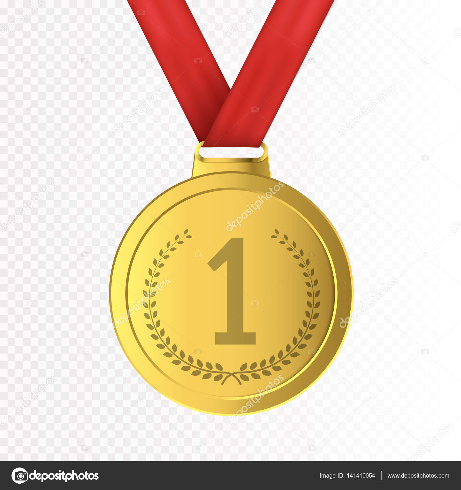 золотая медаль. добавить в первое место. 1 2 3 место. пьедестал. пьедестал.