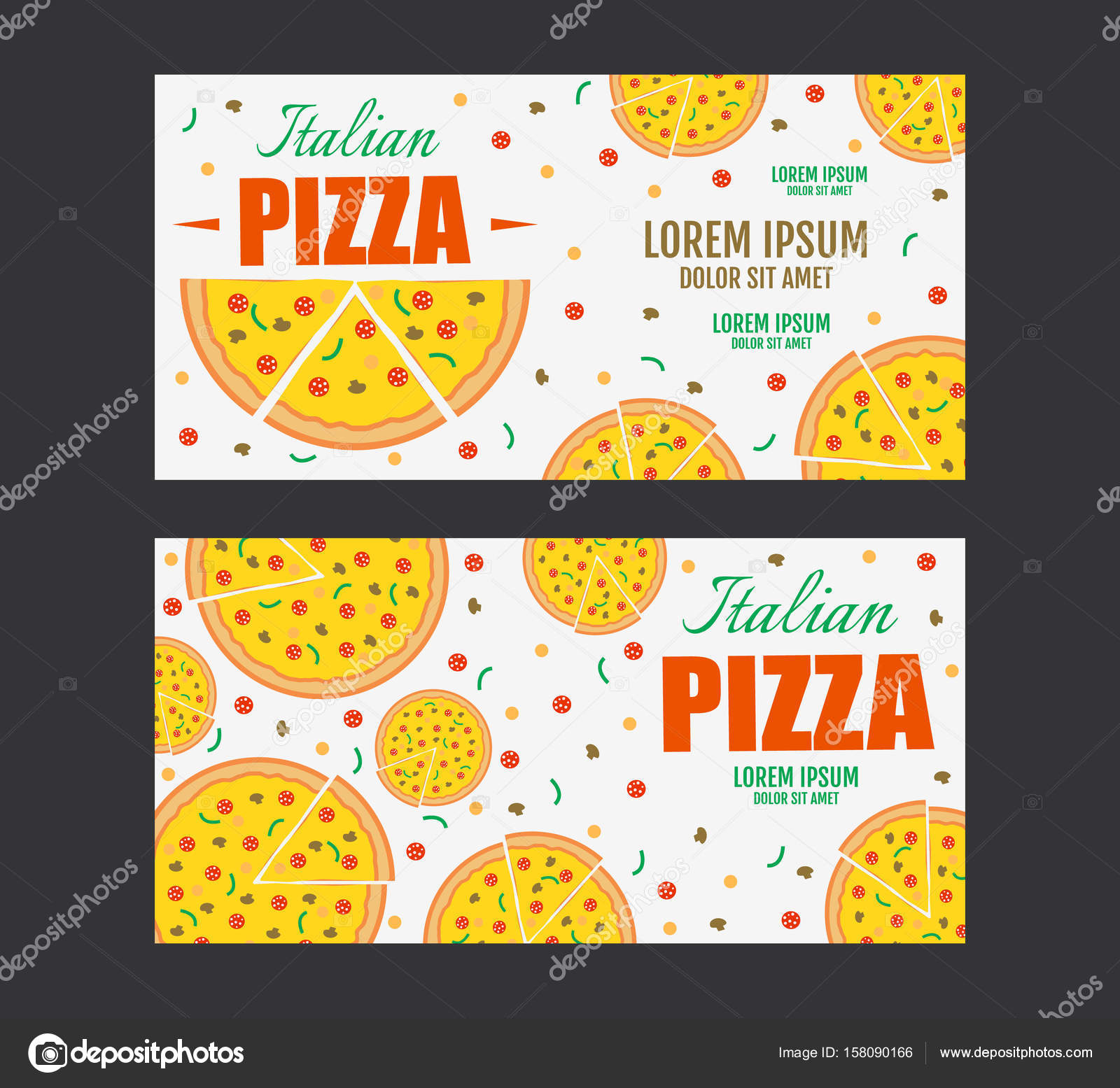 buono regalo pizzeria bergmao buono regalo pizzeria bergmao