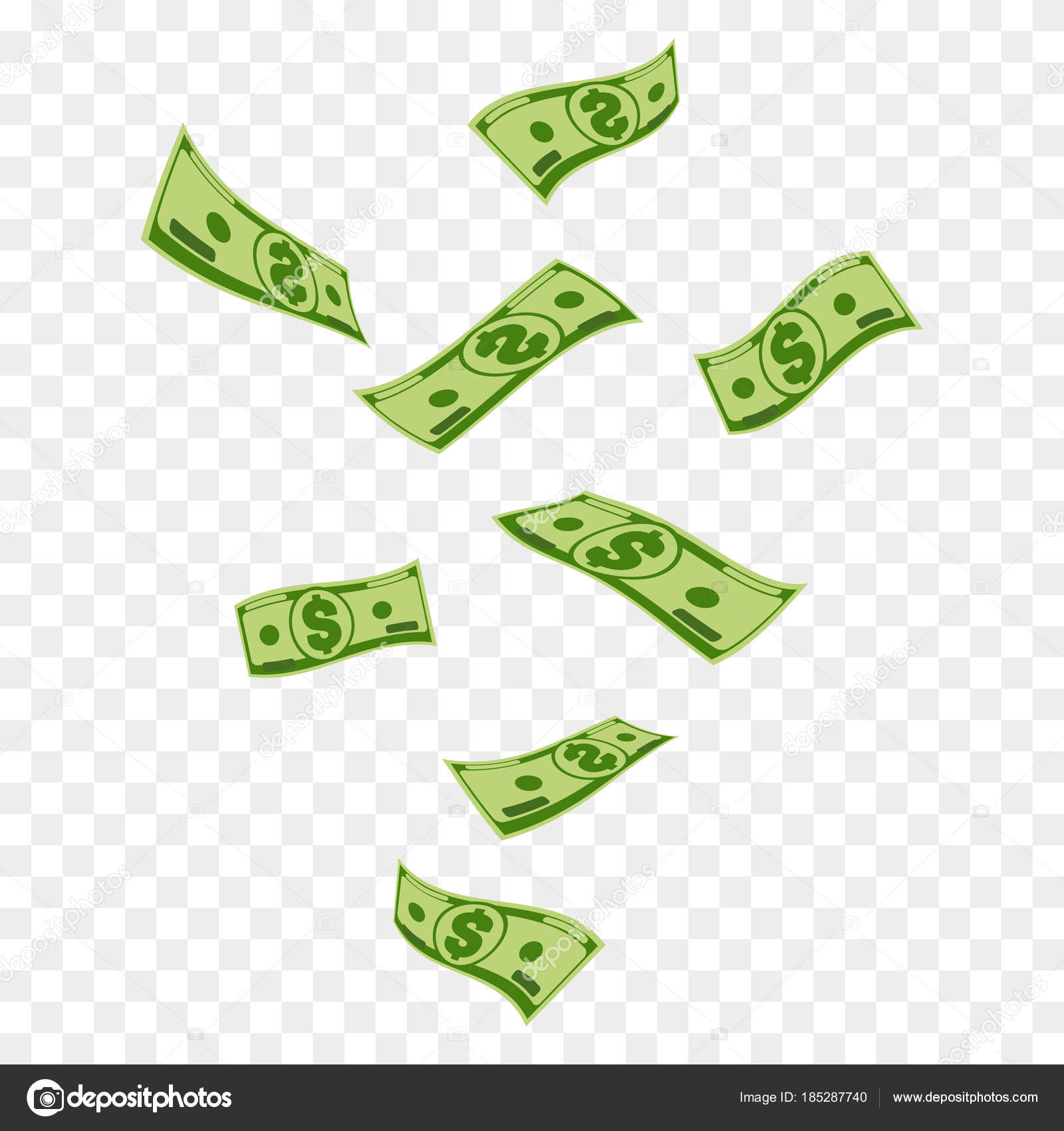 Free Free Where The Money Reside Svg 757 SVG PNG EPS DXF File